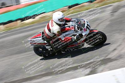 media/Apr-15-2023-Classic Track Day (Sat) [[11c4616f17]]/Group 1/Turn 4b/